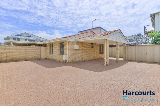 247A Flamborough Street, Doubleview, WA 6018