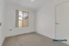 247A Flamborough Street, Doubleview, WA 6018-Image
