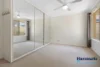 247A Flamborough Street, Doubleview, WA 6018-Image