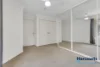 247A Flamborough Street, Doubleview, WA 6018-Image