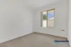 247A Flamborough Street, Doubleview, WA 6018-Image
