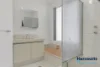 247A Flamborough Street, Doubleview, WA 6018-Image