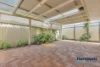 247A Flamborough Street, Doubleview, WA 6018-Image
