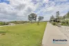 247A Flamborough Street, Doubleview, WA 6018-Image
