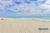 247A Flamborough Street, Doubleview, WA 6018-Image