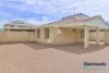 247A Flamborough Street, Doubleview, WA 6018-Image
