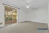 247A Flamborough Street, Doubleview, WA 6018-Image