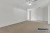 247A Flamborough Street, Doubleview, WA 6018-Image