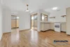 247A Flamborough Street, Doubleview, WA 6018-Image
