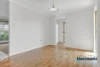 247A Flamborough Street, Doubleview, WA 6018-Image