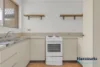 247A Flamborough Street, Doubleview, WA 6018-Image