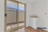 247A Flamborough Street, Doubleview, WA 6018-Image