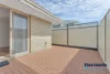 247A Flamborough Street, Doubleview, WA 6018-Image