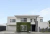 247A St Brigids Terrace, Doubleview, WA 6018