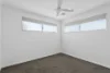 247A St Brigids Terrace, Doubleview, WA 6018-Image