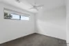 247A St Brigids Terrace, Doubleview, WA 6018-Image
