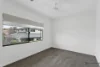 247A St Brigids Terrace, Doubleview, WA 6018-Image