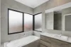 247A St Brigids Terrace, Doubleview, WA 6018-Image