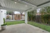 247A St Brigids Terrace, Doubleview, WA 6018-Image