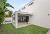 247A St Brigids Terrace, Doubleview, WA 6018-Image