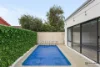 247A St Brigids Terrace, Doubleview, WA 6018-Image