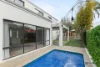 247A St Brigids Terrace, Doubleview, WA 6018-Image
