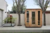 247A St Brigids Terrace, Doubleview, WA 6018-Image