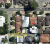 247A St Brigids Terrace, Doubleview, WA 6018-Image