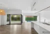 247A St Brigids Terrace, Doubleview, WA 6018-Image