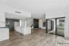247A St Brigids Terrace, Doubleview, WA 6018-Image