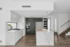 247A St Brigids Terrace, Doubleview, WA 6018-Image