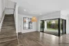 247A St Brigids Terrace, Doubleview, WA 6018-Image