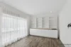 247A St Brigids Terrace, Doubleview, WA 6018-Image