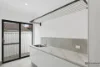 247A St Brigids Terrace, Doubleview, WA 6018-Image