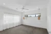 247A St Brigids Terrace, Doubleview, WA 6018-Image