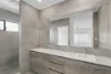 247A St Brigids Terrace, Doubleview, WA 6018-Image