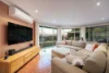 247A Watson Road, Armstrong Creek, Qld 4520-Image