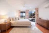 247A Watson Road, Armstrong Creek, Qld 4520-Image