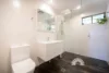 247A Watson Road, Armstrong Creek, Qld 4520-Image