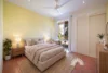 247A Watson Road, Armstrong Creek, Qld 4520-Image