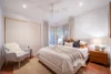 247A Watson Road, Armstrong Creek, Qld 4520-Image