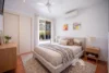247A Watson Road, Armstrong Creek, Qld 4520-Image