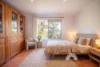 247A Watson Road, Armstrong Creek, Qld 4520-Image
