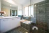 247A Watson Road, Armstrong Creek, Qld 4520-Image
