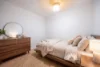 247A Watson Road, Armstrong Creek, Qld 4520-Image