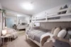 247A Watson Road, Armstrong Creek, Qld 4520-Image