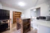 247A Watson Road, Armstrong Creek, Qld 4520-Image