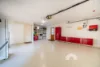 247A Watson Road, Armstrong Creek, Qld 4520-Image