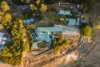247A Watson Road, Armstrong Creek, Qld 4520-Image