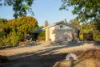 247A Watson Road, Armstrong Creek, Qld 4520-Image